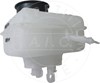 Бачок главного тормозного цилиндра (тормозной жидкости) AIC 53307