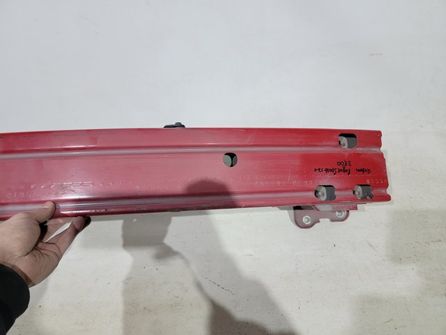  Nissan/Infiniti 620304EA0A