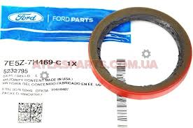  Ford 5232795 цена, от 14.17 USD