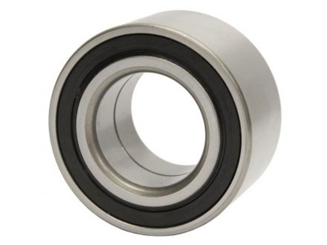 Ступичный подшипник передний Starline LO06923