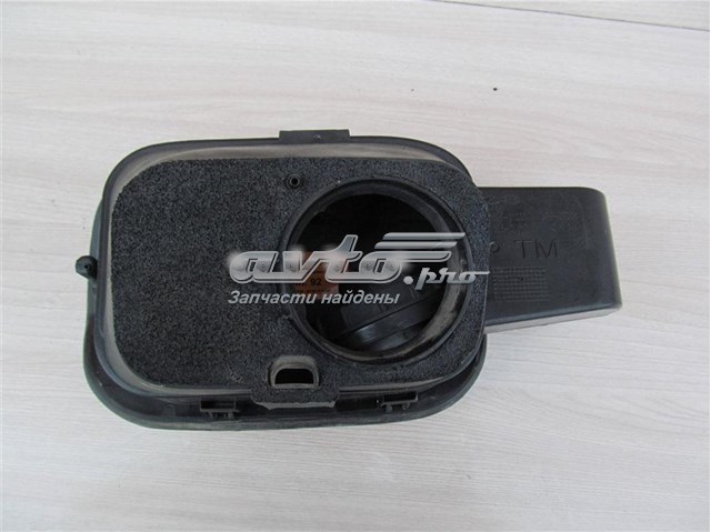 81595S1010 Hyundai/Kia 