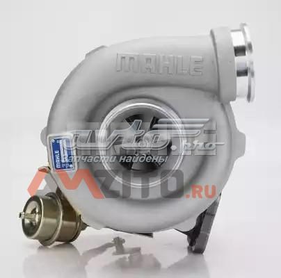  001TC14584000 Mahle Original