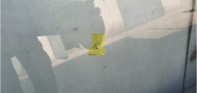 Pára-brisas Mercedes E  W213