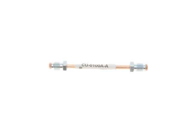  Quick Brake CU0100AA