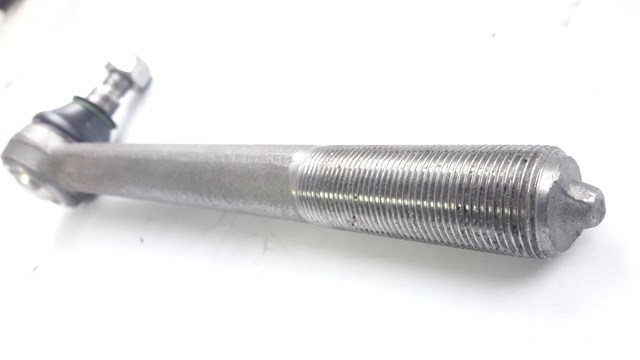 0004608648 Lemforder Наконечник продольной рулевой тяги передний