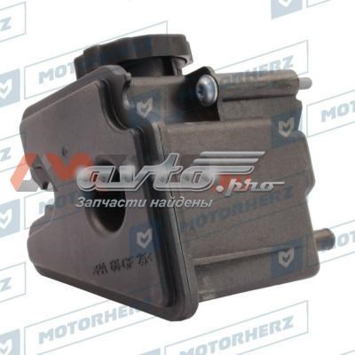 Насос гидравлики Motorherz P1069 цена, от 77.54 USD