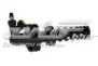 FHC6175 FERODO Bombin de embrague FHC6175 FERODO