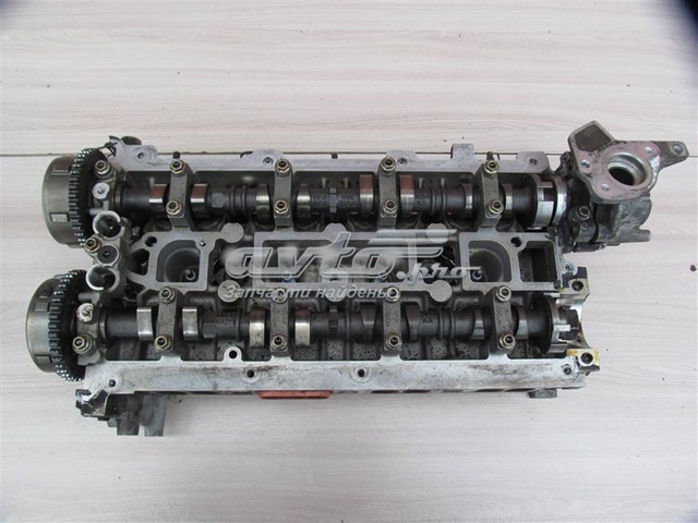  Land Rover LR028243 цена, от 482.51 USD