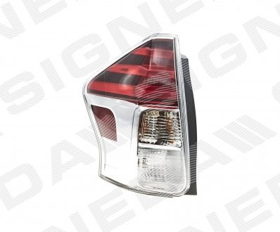  Signeda ZTY19P1L цена, от 174.40 USD