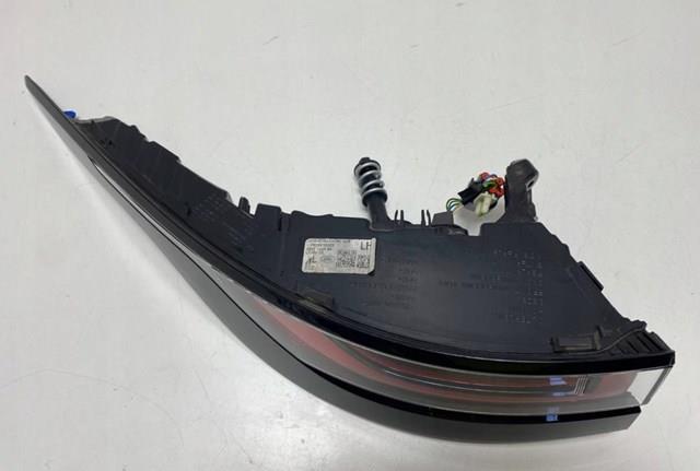 LR128380 Land Rover 