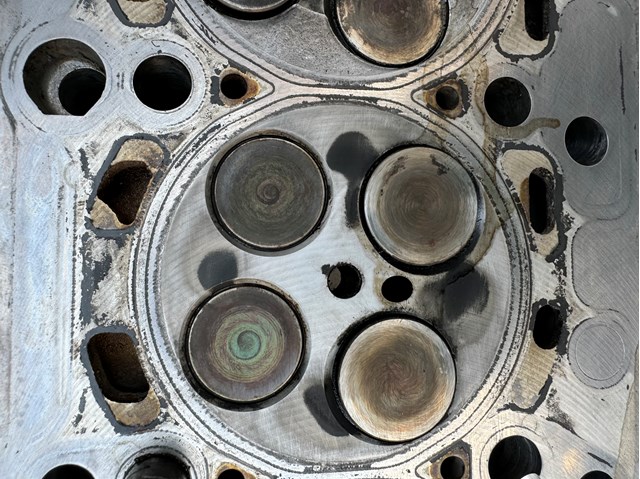  03L103373L VAG