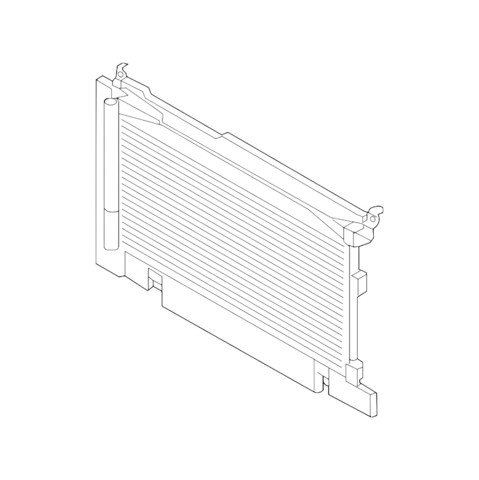 Купить 606SB2029 TYC 