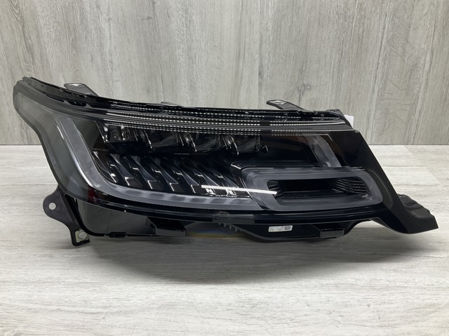 Купить JK6213W030 Land Rover 