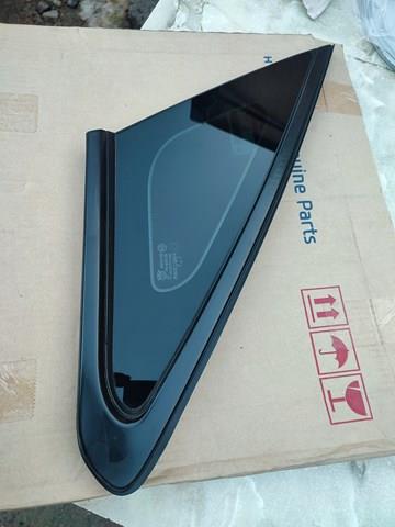 Купить 878103V110 Hyundai/Kia 