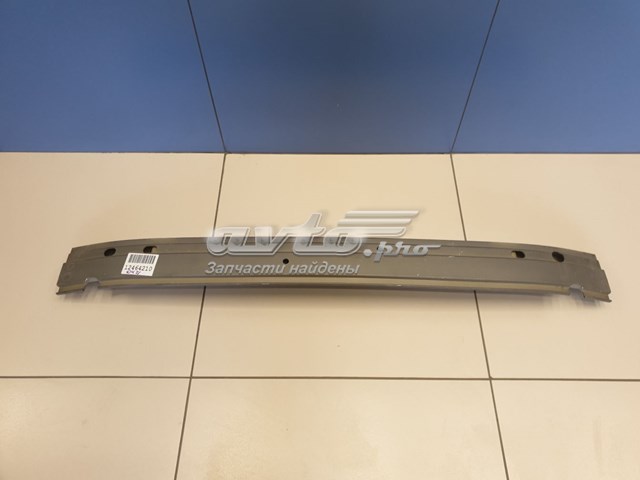 31442048 Volvo 