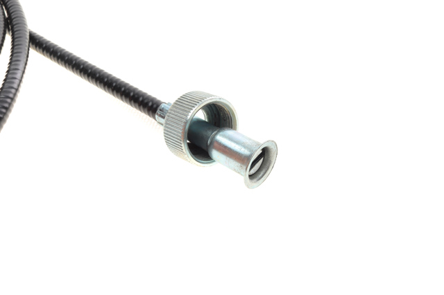 Купить RW54010 Rotweiss Привод и трос спидометра