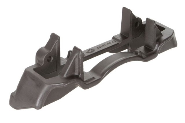  SBP TEQJMK011 цена, от 123.27 USD