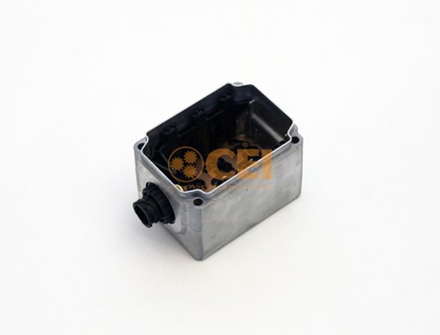  Wach-mot WTTSK26 цена, от 31.53 USD