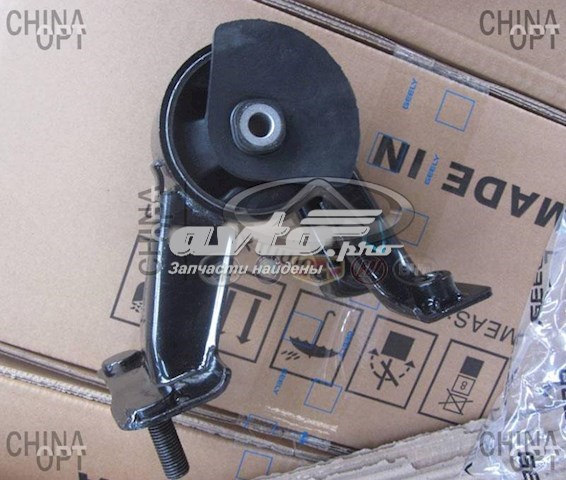  Geely 1016007964 цена, от 31.78 USD