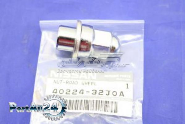  Nissan/Infiniti 4022432J0A цена, от 9.38 USD