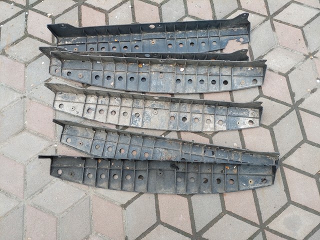 Купить 5256A843 Mitsubishi 
