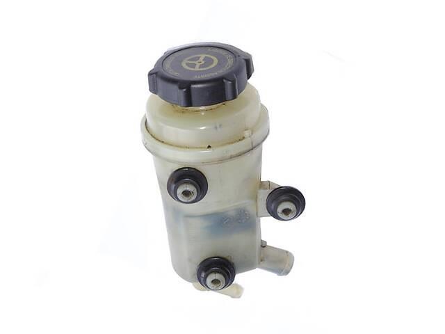  Ford 98AG3R700AH цена, от 278.75 UAH