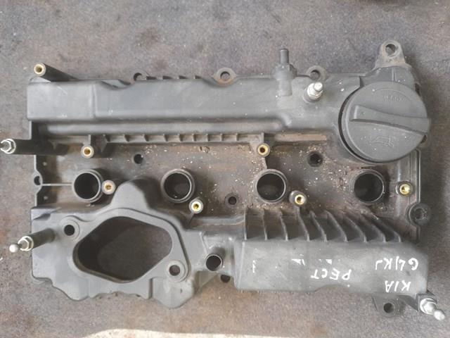 Купить 224112GGB0 Hyundai/Kia 