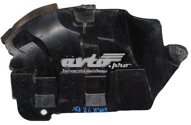 Купить 74778JD00A Nissan/Infiniti 