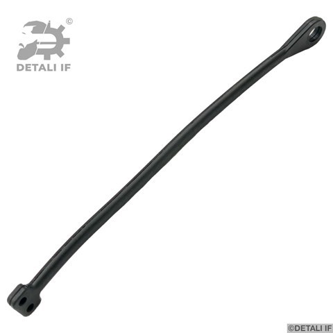 Крышка бензобака DF17088 Detali IF