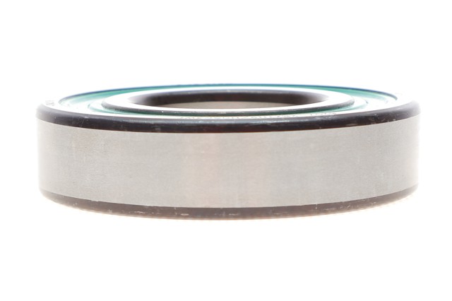  SKF 62072RZTN9 цена, от 143.50 USD