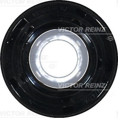 Сальник распредвала двигателя VICTOR REINZ 811057800