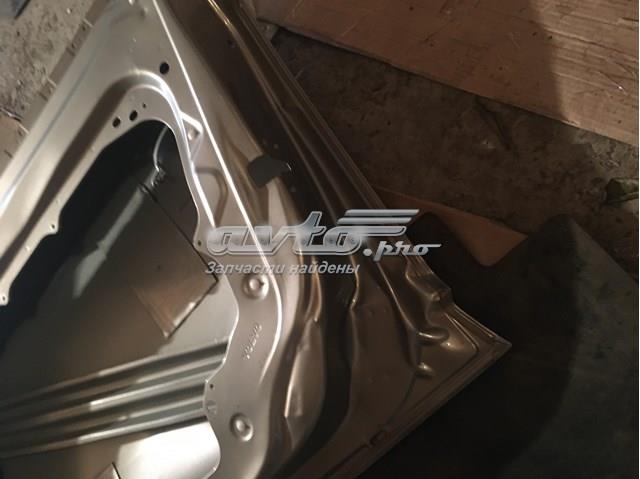 Дверь передняя правая 31335553 Volvo