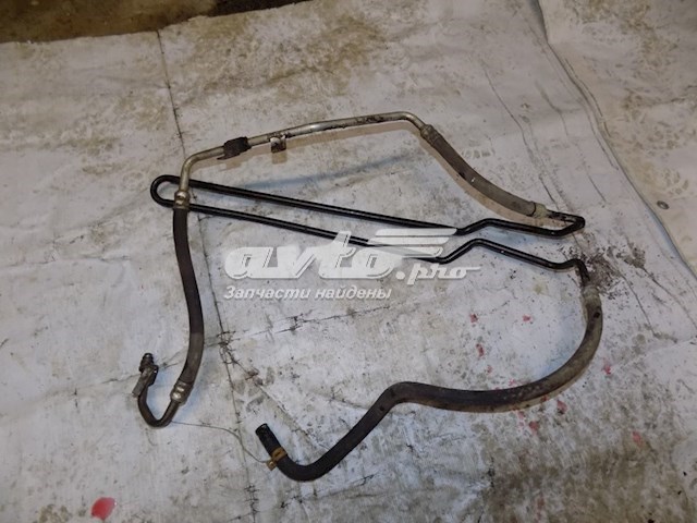 497211179R Renault (RVI) 