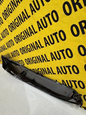  Mazda KR9P50761 цена, от 59.26 USD