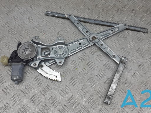 Nissan/Infiniti 827215AA1A цена, от 19.07 USD