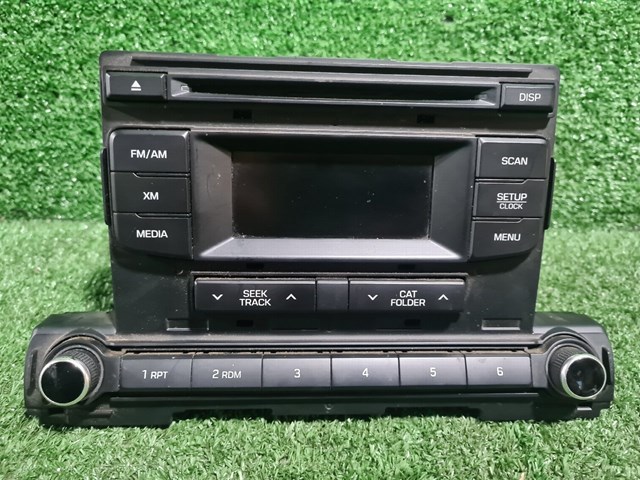 Купить 96170F2100UAT Hyundai/Kia 