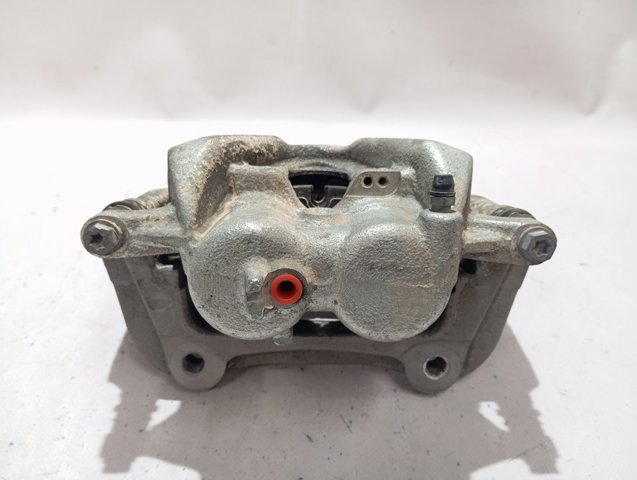 LR091302 Land Rover Суппорт тормозной, передний, правый