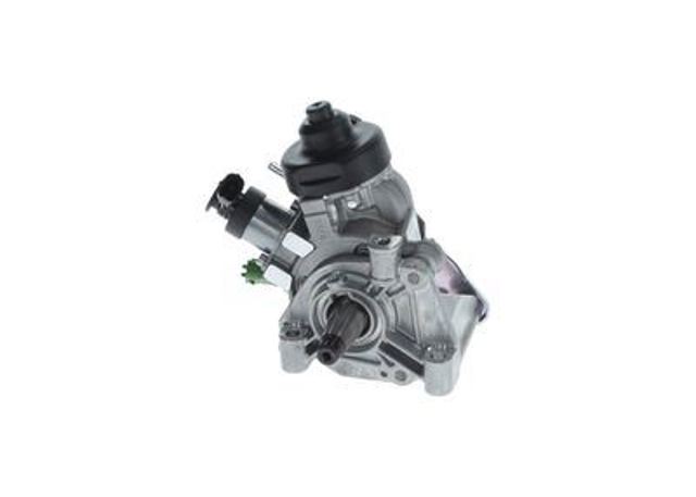 Насос топливный высокого давления (ТНВД) Bosch 445010530 цена, от 126.69 USD