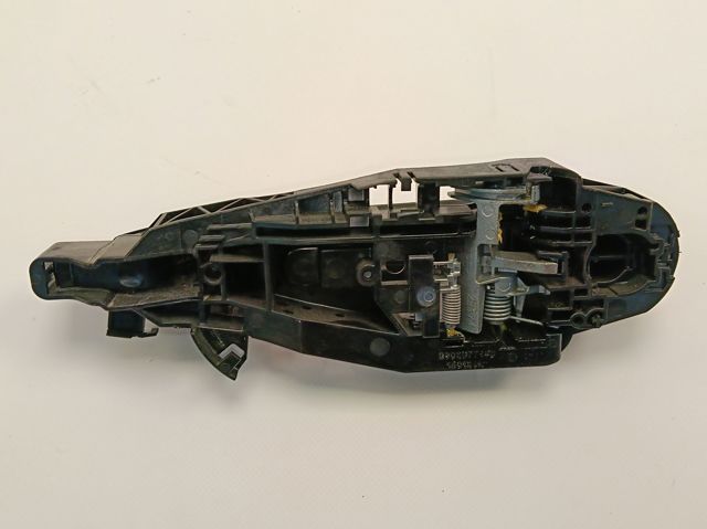  Peugeot/Citroen 98029782XT