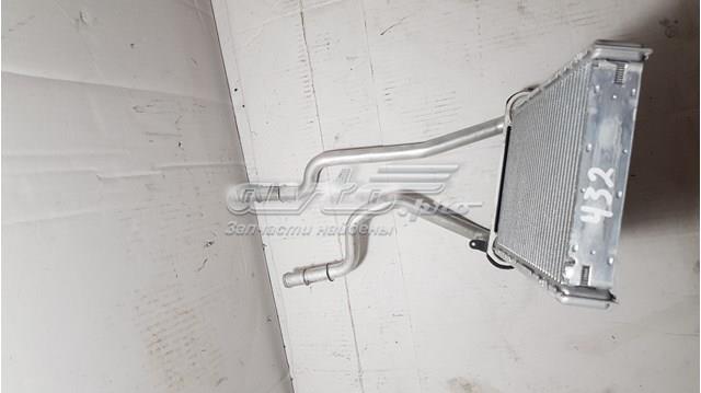  BMW T1012895E цена, от 24.01 USD