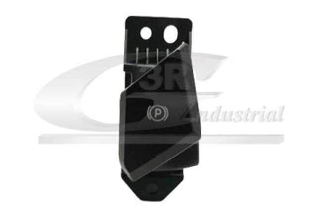 Купить FG9T2B623ABW Ford Клавиша электромеханического стояночного тормоза