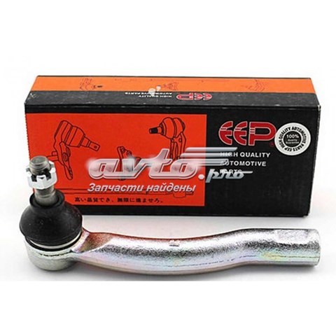 Рулевой наконечник EEP 1014001960EEP цена, от 6.57 USD