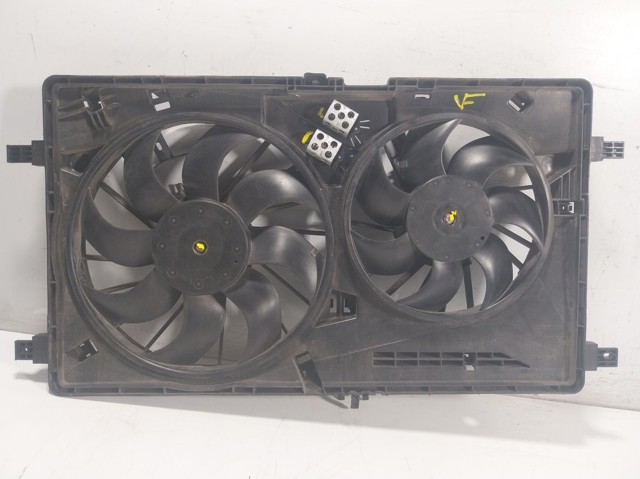 921207366R Renault (RVI) 