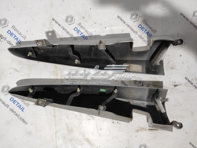  Mercedes A4156941225 цена, от 25.35 USD