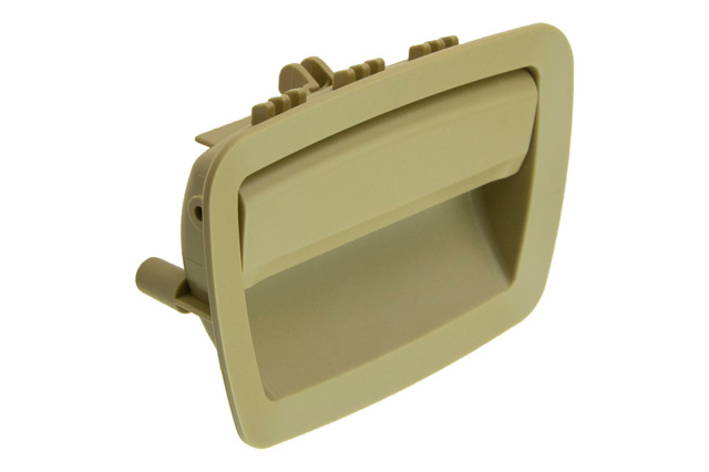 Guantera EZCBM207 NTY