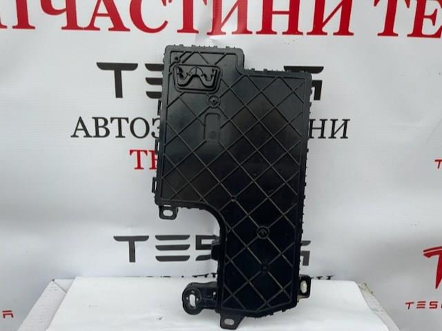  Tesla 110034032I
