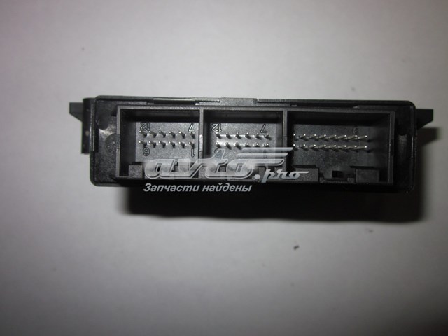  LR028930 Land Rover