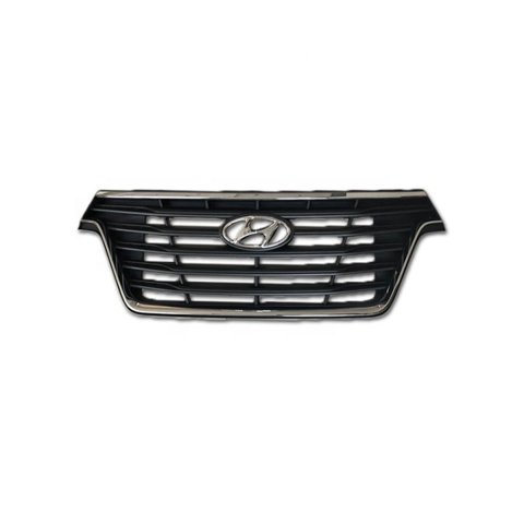  Hyundai/Kia 865604H700 цена, от 404.64 USD