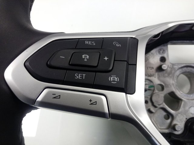 Купить 2G0419089 VAG 