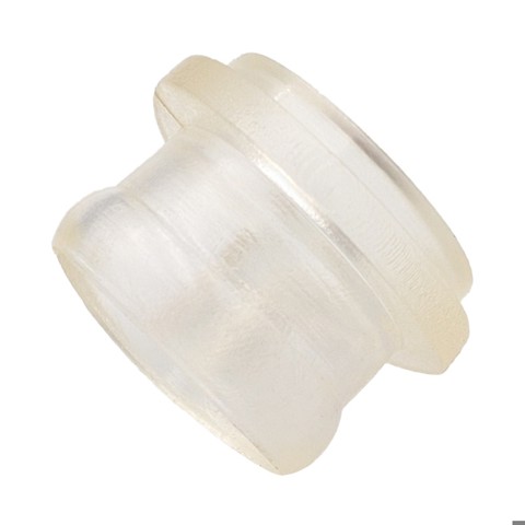 Ручка КПП DF17371 Detali IF